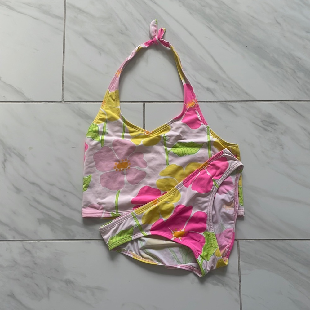Lilly Pulitzer Swim
